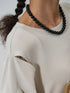 【 予約:2月上旬 】NATURAL STONE 12 NL /Y261-00030
